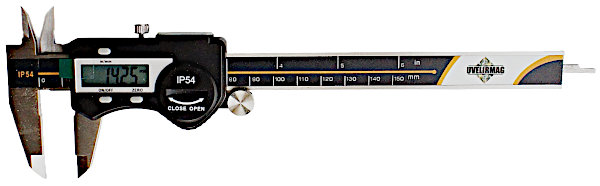 caliper