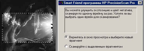 Smart Friend